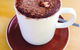 Waterview Cafe - thumb 0