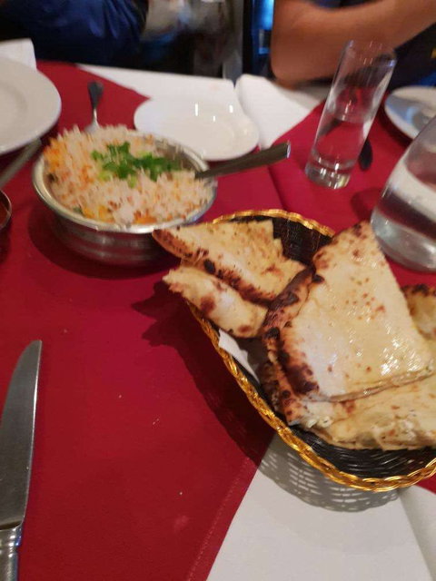 Aashiana - Kempsey Accommodation 0