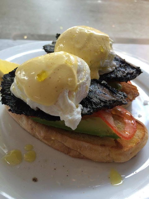 Bacino Bar - North Sydney - Kempsey Accommodation 0