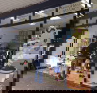 Bakery Elanora - Kempsey Accommodation