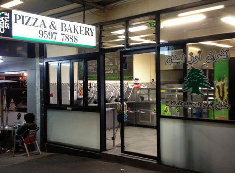 Cedars - Rockdale - Kempsey Accommodation 0