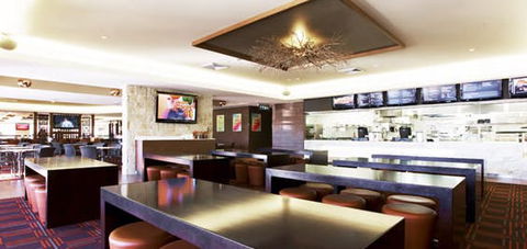 Colonial Hotel - Kempsey Accommodation 0