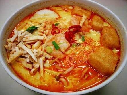 Far East - Browns Plains - Kempsey Accommodation 0