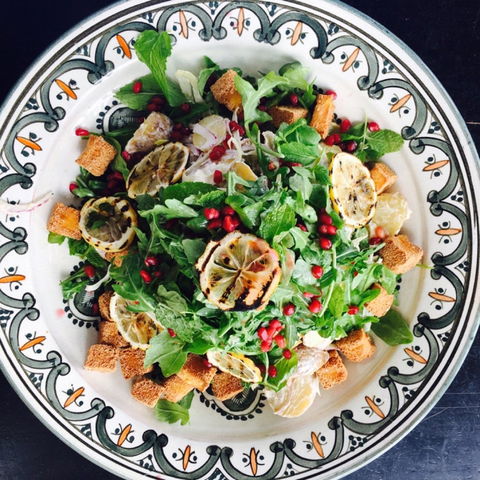 Fitzrovia - Kempsey Accommodation 0