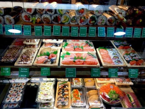 Hikari - Kempsey Accommodation 0