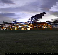 Home Hill Vineyard and Winery Restaurant - Kempsey Accommodation