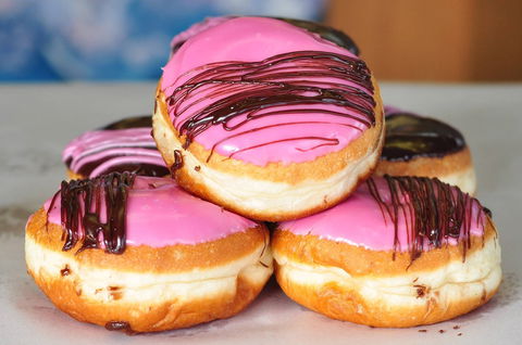 Il Forno Ciabattaria - Kempsey Accommodation 0