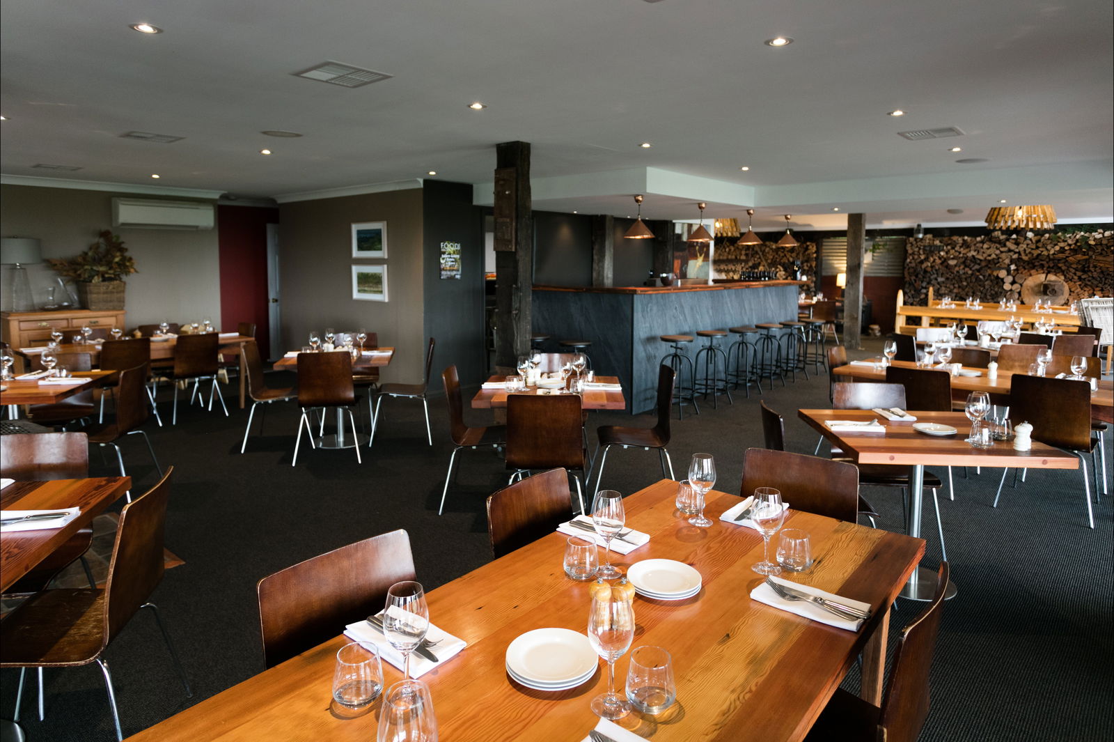 Spring Creek NSW Kempsey Accommodation