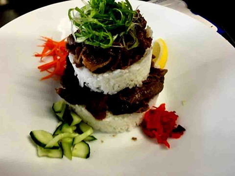 SOBA SOBA - Kempsey Accommodation 0