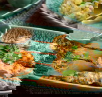 Thai on Earth - Kempsey Accommodation