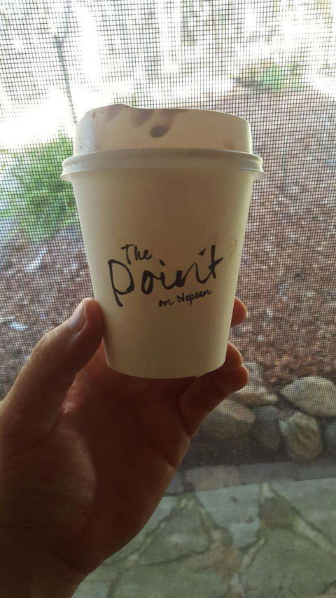 The Point - Kempsey Accommodation 0