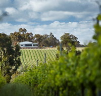 Victory Point Wines - Kempsey Accommodation