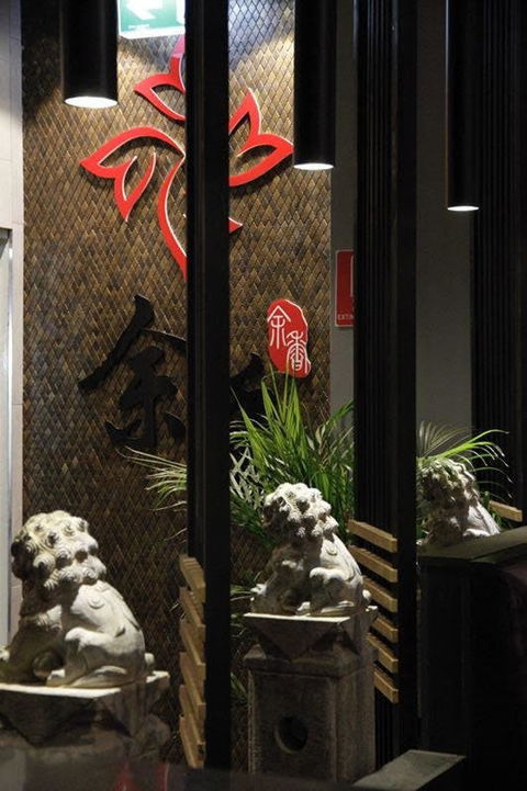 YU XIANG MINI HOT POT - Kempsey Accommodation 0