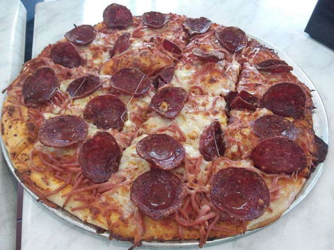 Afghan Flavour - Kempsey Accommodation 0