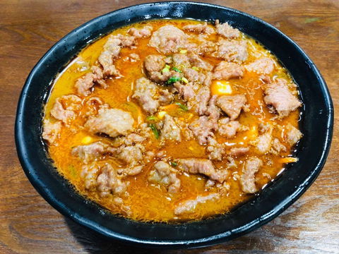 Alleyway Kitchen - Kempsey Accommodation 0