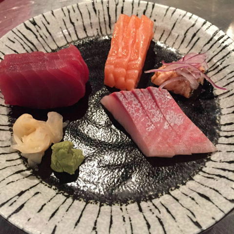 Big Papa's Food Truck - Kempsey Accommodation 0