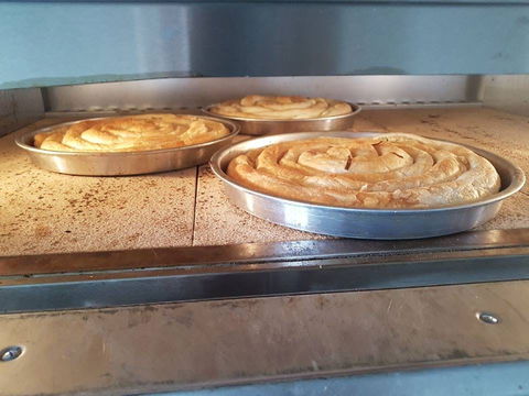 Burekman - Kempsey Accommodation 0