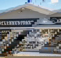 East Lynne Store - Kempsey Accommodation