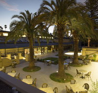 FINO Seppeltsfield - Kempsey Accommodation