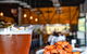 Hitching Post Bar + Grill - thumb 0