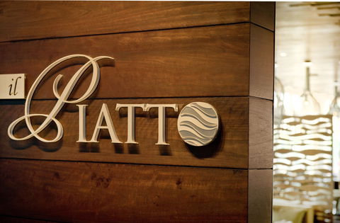 Il Piatto - Kempsey Accommodation 0