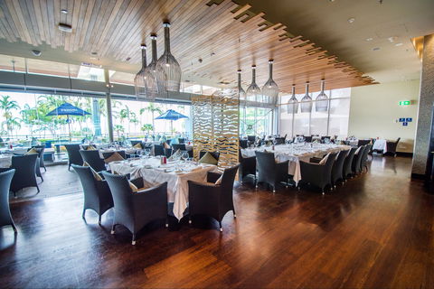 Il Piatto - Kempsey Accommodation 2