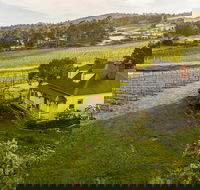 Kate Hill Wines - Kempsey Accommodation