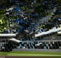 Leura Park Estate - Kempsey Accommodation
