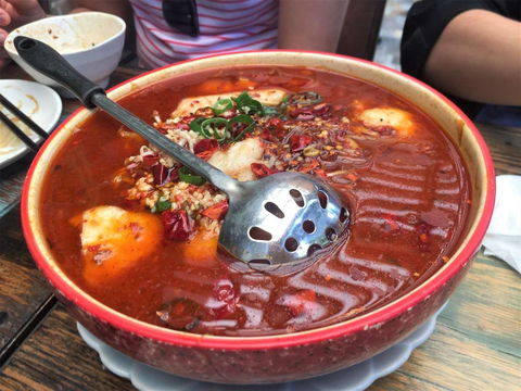 Lilong By Taste Of Shanghai - Hurstville - Kempsey Accommodation 0
