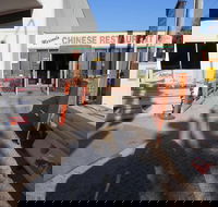 Marcoola Chinese Restaurant - Kempsey Accommodation