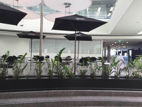 Mr Morce - Kempsey Accommodation 0