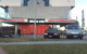 Pizza Hut - Runaway Bay - thumb 0