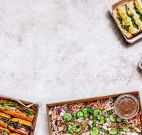 Feedwell Catering Sydney - Kempsey Accommodation