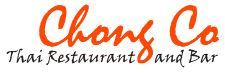 Chong Co Thai Restaurant And Bar Gold Coast - Kempsey Accommodation 0