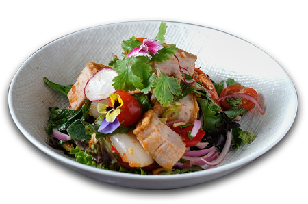 Chong Co Thai Restaurant And Bar Gold Coast - Kempsey Accommodation 1