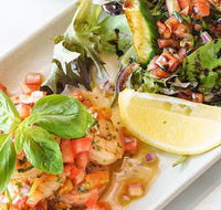 Crento Italian Glebe - Kempsey Accommodation