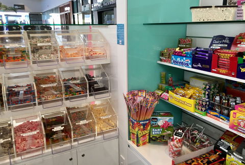 Rustic Pastel - Kempsey Accommodation 0