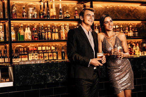 Steelers Leagues Club - Kempsey Accommodation 0