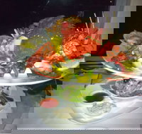 Trios on the River - Kempsey Accommodation