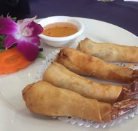 Epping Thai - Kempsey Accommodation