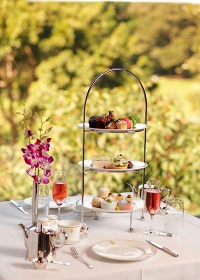 SJ's Brasserie - Kempsey Accommodation 8