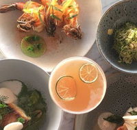 The Deli Erskineville - Kempsey Accommodation