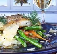 The Renmark Club - Kempsey Accommodation