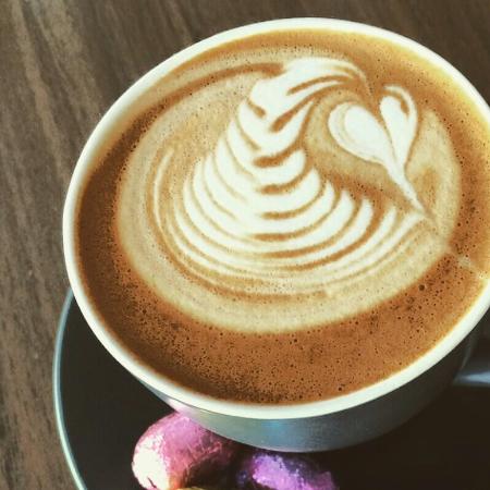 Whisk & Co - Kempsey Accommodation 21