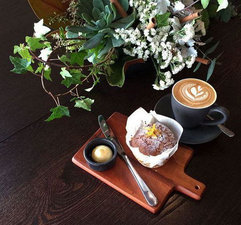 Whisk & Co - Kempsey Accommodation 9