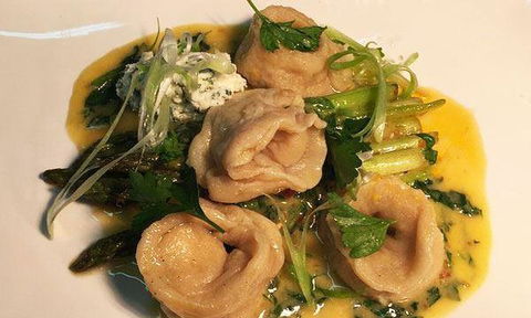 Whisk & Co - Kempsey Accommodation 11