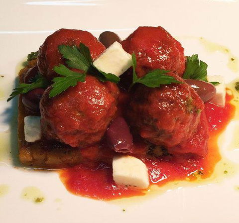 Whisk & Co - Kempsey Accommodation 12