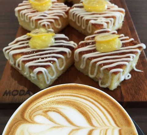 Whisk & Co - Kempsey Accommodation 14