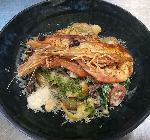 Whisk & Co - Kempsey Accommodation 15