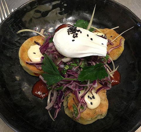 Whisk & Co - Kempsey Accommodation 17